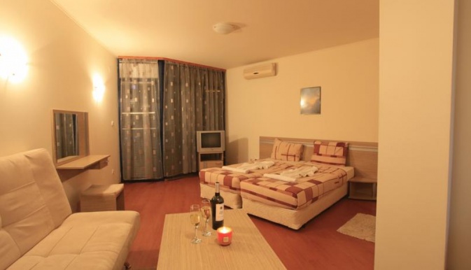 RAINBOW_I_HOTEL_SUNNY_BEACH_BULGARIA_AIR_TOUR_TRAVEL
